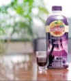 Neways Authentic Hawaiian Noni